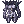 Diabolus Armor