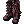 Diabolus Boots