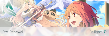 Aether RO